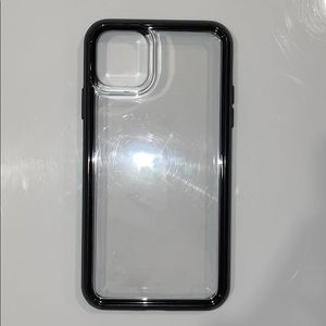 Otterbox IPhone 11 Pro Max Case